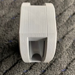 新品未使用　係留用　プラ滑車　15mmロープ用の画像
