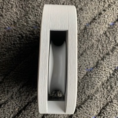 新品未使用　係留用　プラ滑車　15mmロープ用の画像