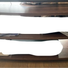 テレビ台