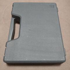 【新品未使用】  工具セット  （金槌のみなし）の画像