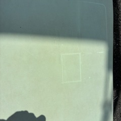 長椅子の画像