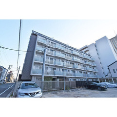 初期費用も安く審査も緩い!!💪江東区に住むならここがおしゃれでオススメ🩶                                        🎶🏘️♠️★ - 江東区
