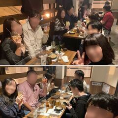 串焼き好きの方は是非とも！ - 成田市