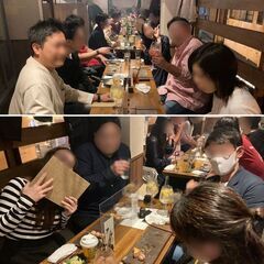 串焼き好きの方は是非とも！ - 友達