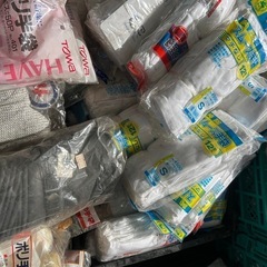 11月23日24日限り業者　職人さん必見の画像