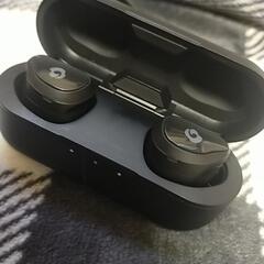 GLIDiC Sound Air TW-7100の画像
