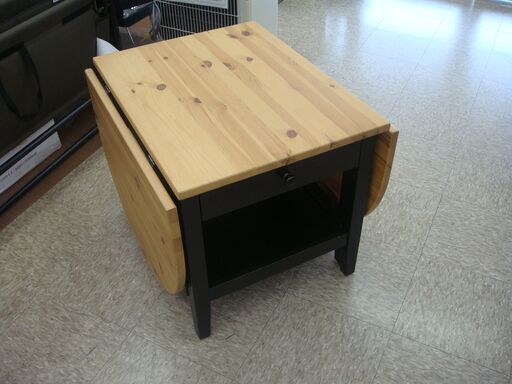 【IKEA】アルケルストルプ コーヒーテーブル ローテーブル 組立配送 IKEA】アルケルストルプ コーヒーテーブル ローテーブル 組立