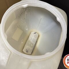 ●【中古品】共立 DMD４１０１ 散布機 混合ガソリンの画像
