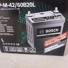 60B20Lバッテリーの画像