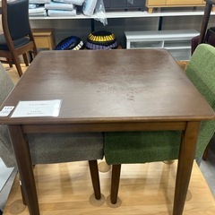 【新生活応援】ﾀﾞｲﾆﾝｸﾞ3点ｾｯﾄ 入荷！941