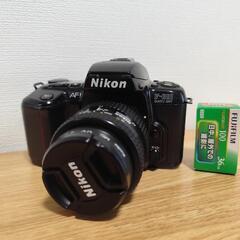【お譲り先決まりました】