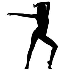 【☆少人数制☆大人から始めるダンス♪『JAZZ FUNK』 】６月Happi Joy ~workshop~の画像