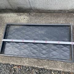 育苗箱 10枚