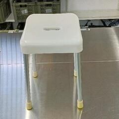 0520-359 家具の画像