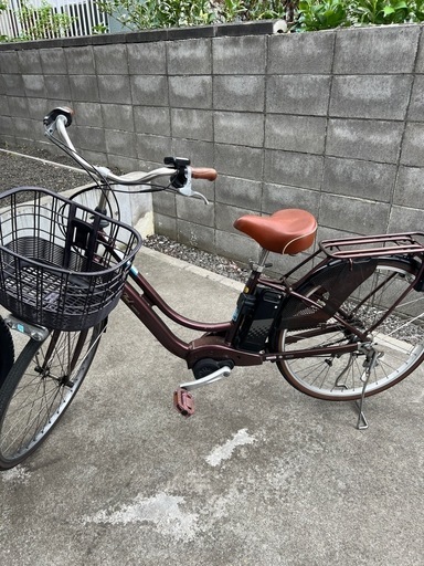 自転車中古センター Yahoo!店 - シティサイクル｜Yahoo!ショッピング