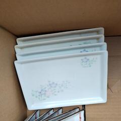 中古和食器#3の画像