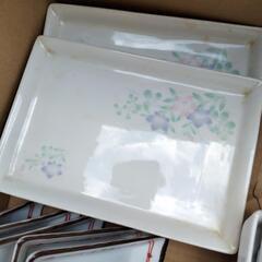 中古和食器#3の画像