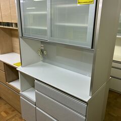 【FU2329】★システムキッチンボード サビオレンジ Hett...
