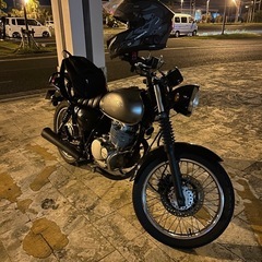 ST250