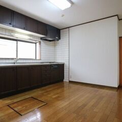 🏡駐車場2台無料　角地　人気の平屋戸建て賃貸　糟屋郡宇美町若草🏡 - 賃貸（マンション/一戸建て）