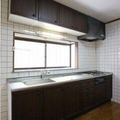 🏡駐車場2台無料　角地　人気の平屋戸建て賃貸　糟屋郡宇美町若草🏡 − 福岡県