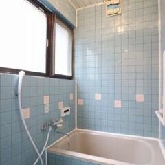 🏡駐車場2台無料　角地　人気の平屋戸建て賃貸　糟屋郡宇美町若草🏡 - 不動産