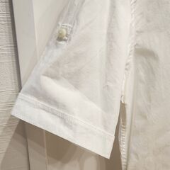 BURBERRY BLACK LABEL シャツの画像