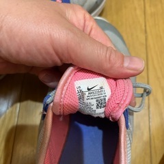 NIKEの画像