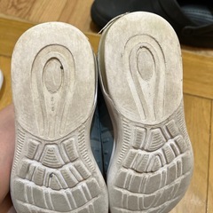 NIKEの画像