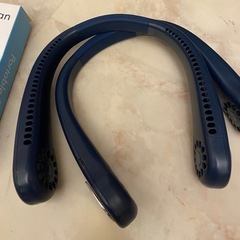 新品＋中古の画像