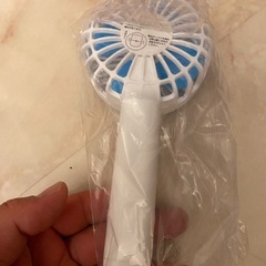 新品＋中古の画像