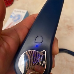 新品＋中古の画像