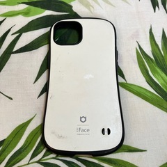 iFace iPhone14