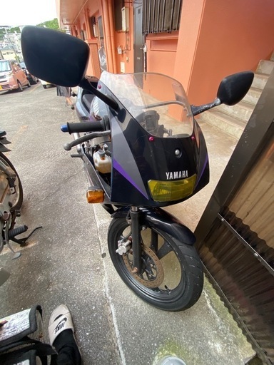 売り切れました。