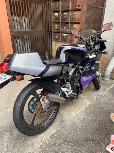 売り切れました。