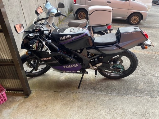 売り切れました。