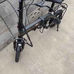 中古】北本市の自転車を格安/激安/無料であげます・譲ります｜ジモティー