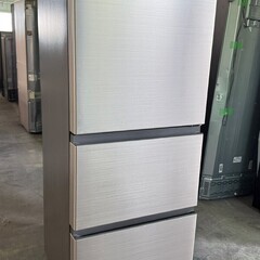 中古】大阪府の冷蔵庫を格安/激安/無料であげます・譲ります