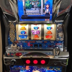 ひぐらしのなく頃に　初代　実機