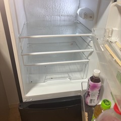 冷蔵庫23日限定の画像
