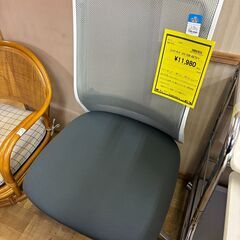 【FU2333】★エントリーチェア コクヨ CCR-GS7311...