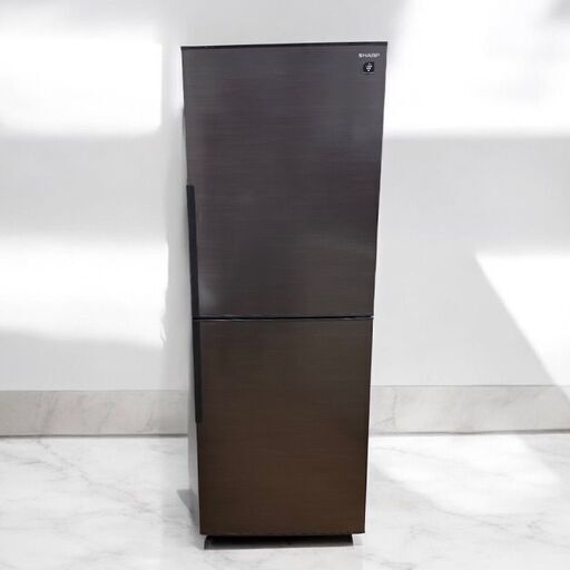 シャープ SJ-PD28E-W [ホワイト系] 価格比較 - 価格.com