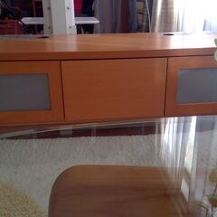 テレビ TV ボード