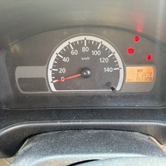 商談中！！三菱　ミニキャブ　2WD MT の画像