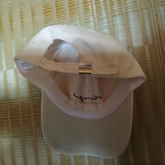 キャップ🧢の画像