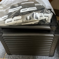 靴棚　ラック　ロング