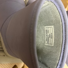 長靴　16センチの画像