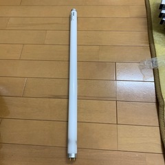 パナソニック　20形蛍光灯
