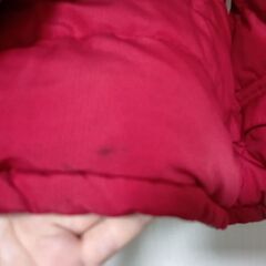 110サイズ　アウター2枚　の画像