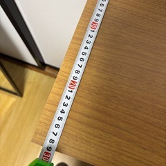 【引渡決定】スライド本棚　コミック棚の画像